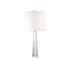 Taylor Table Lamp by Hudson Valley