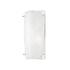 Hines Wall Sconce by Hudson Valley