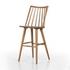 Lewis Windsor Bar + Counter Stool by Four Hands