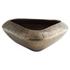 Prism Bowl| Bronze-Large by Cyan Design