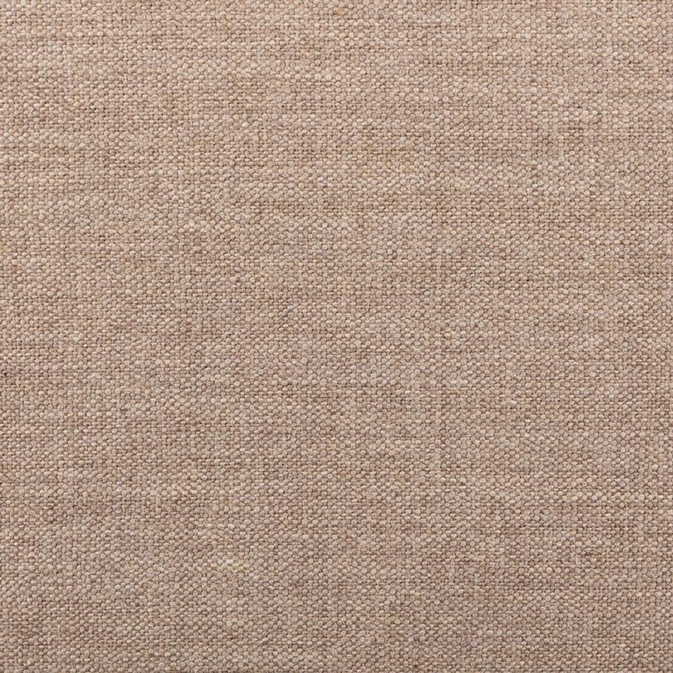 Wilmington Counter Stool in Alcala Fawn by FOUR HANDS