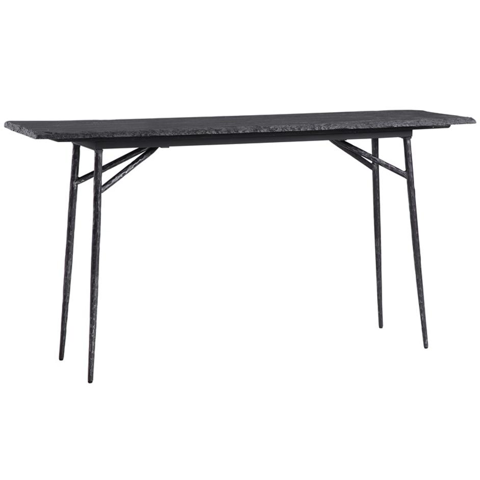 Kaduna Console Table by Uttermost