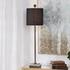 Volante Table Lamp by Uttermost