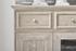 Hudson Media Sideboard by Essentials For Living