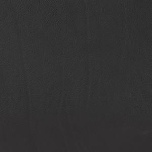 Kiano Desk Chair - Bosa Black by Four Hands