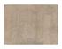 CALATHEA HAND-TUFTED RUG - SAND - 9' X 12' by Sunpan