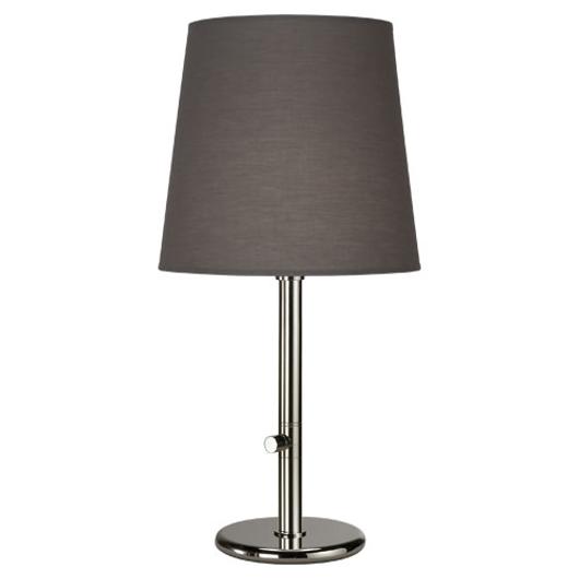 Rico Espinet Buster Chica Accent Lamp by ROBERT ABBEY