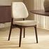Ariel Side Chair by Urbia Imports