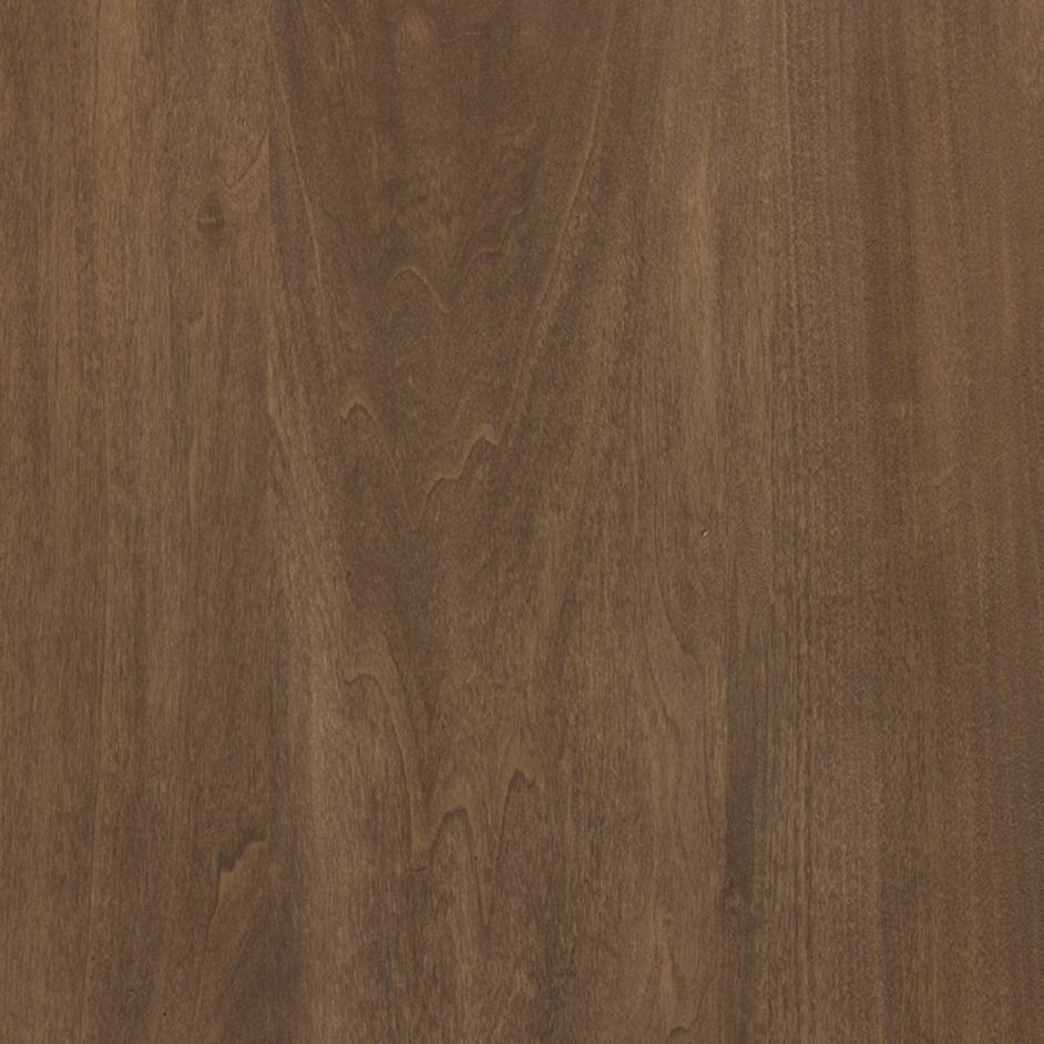 Trey Large Nightstand In Auburn Poplar by FOUR HANDS