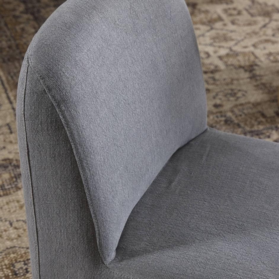 Brie Dining Chair by Four Hands