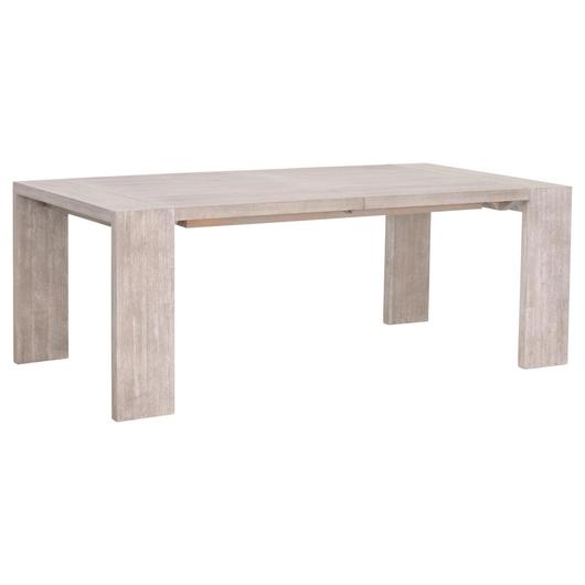 Tropea Extension Dining Table by Essentials For Living