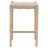 Costa Backless Counter Stool by Essentials For Living