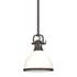 Randolph Pendant by Hudson Valley