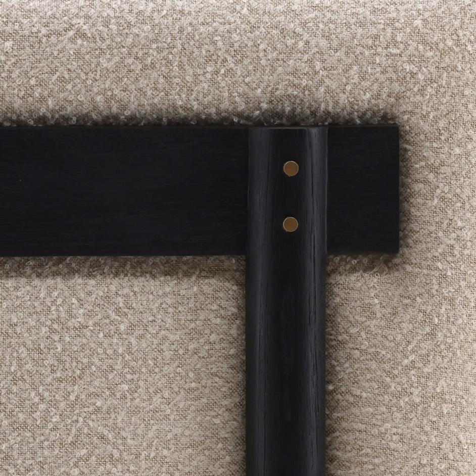 Cortona Sofa by Curated Collections