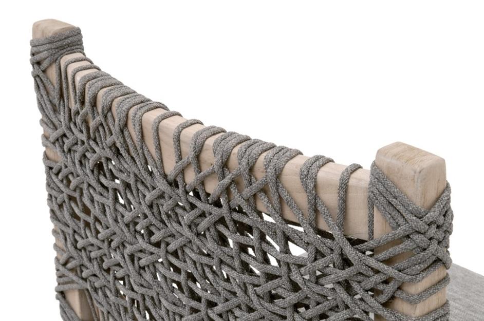 Costa Outdoor Counter Stool by Essentials For Living