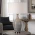Dinah Table Lamp by Uttermost