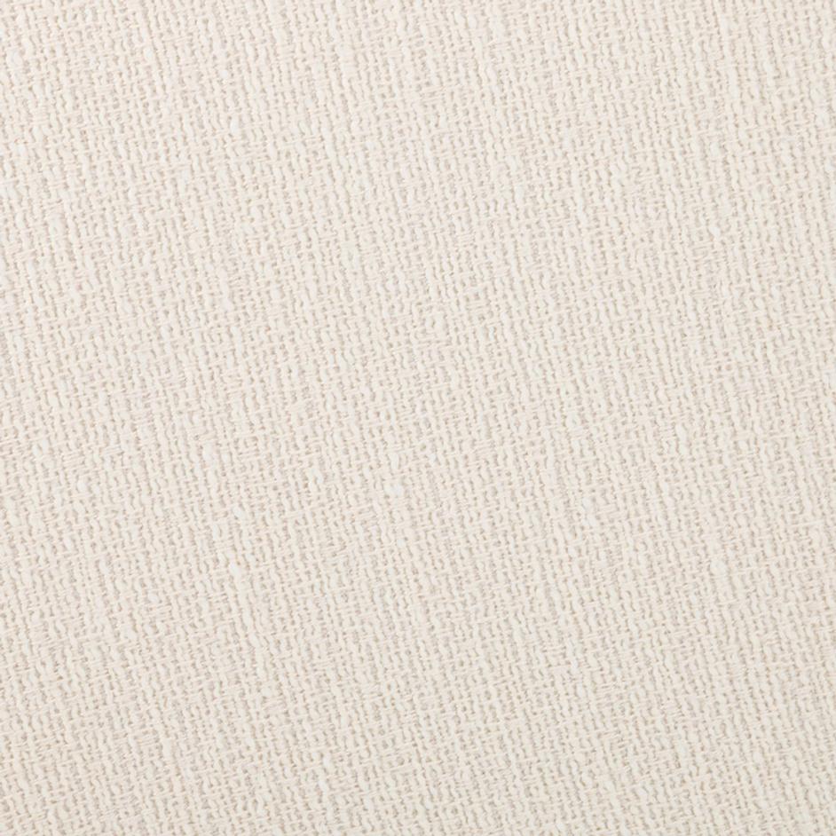 Lyla Sofa In 86" In Kerbey Ivory by FOUR HANDS