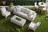 Tropez Outdoor 90" Sofa by Essentials For Living