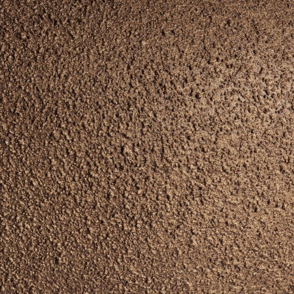 Parma Table Lamp - Textured Dark Sand Porcelain by Four Hands