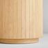 Lamu Side Table| Natural by Cyan Design