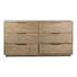 Alden Dresser by Curated Collections