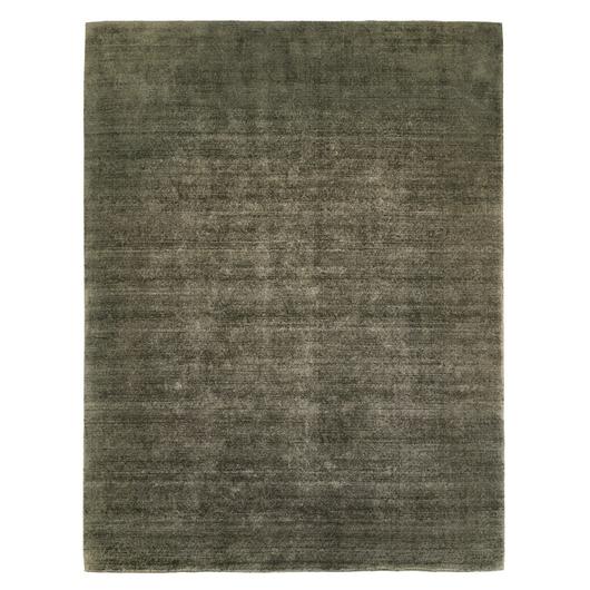 Blanton Outdoor Rug in Olive 10'x14'' by FOUR HANDS
