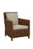 Northend Occasional Chair by Furniture Classics