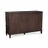 Westlake 6Dwr Dresser by Classic Home