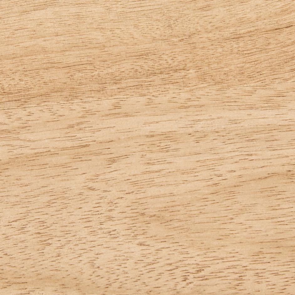 Laguna Solid Wood 4Dr Buffet by Classic Home