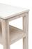 Emerie Narrow Console Table by Essentials For Living