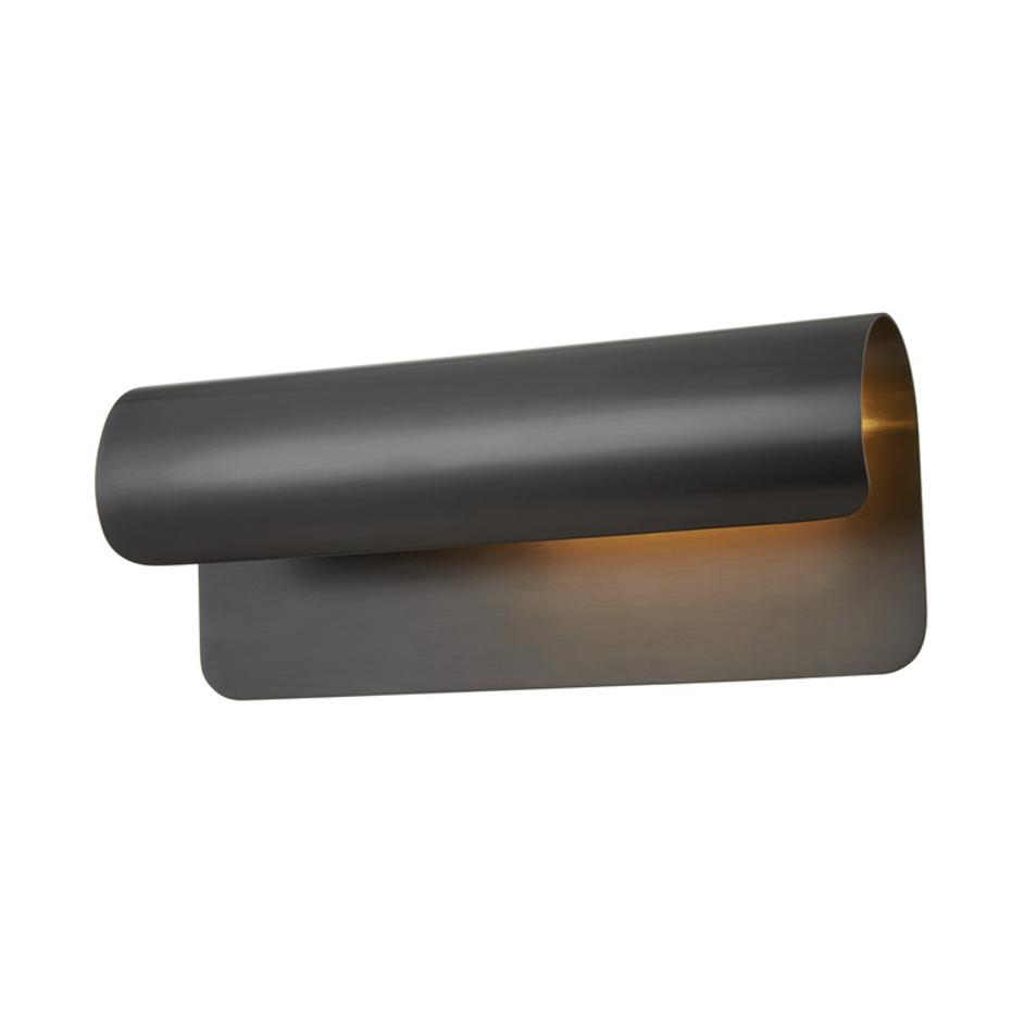 Accord Wall Sconce by Hudson Valley