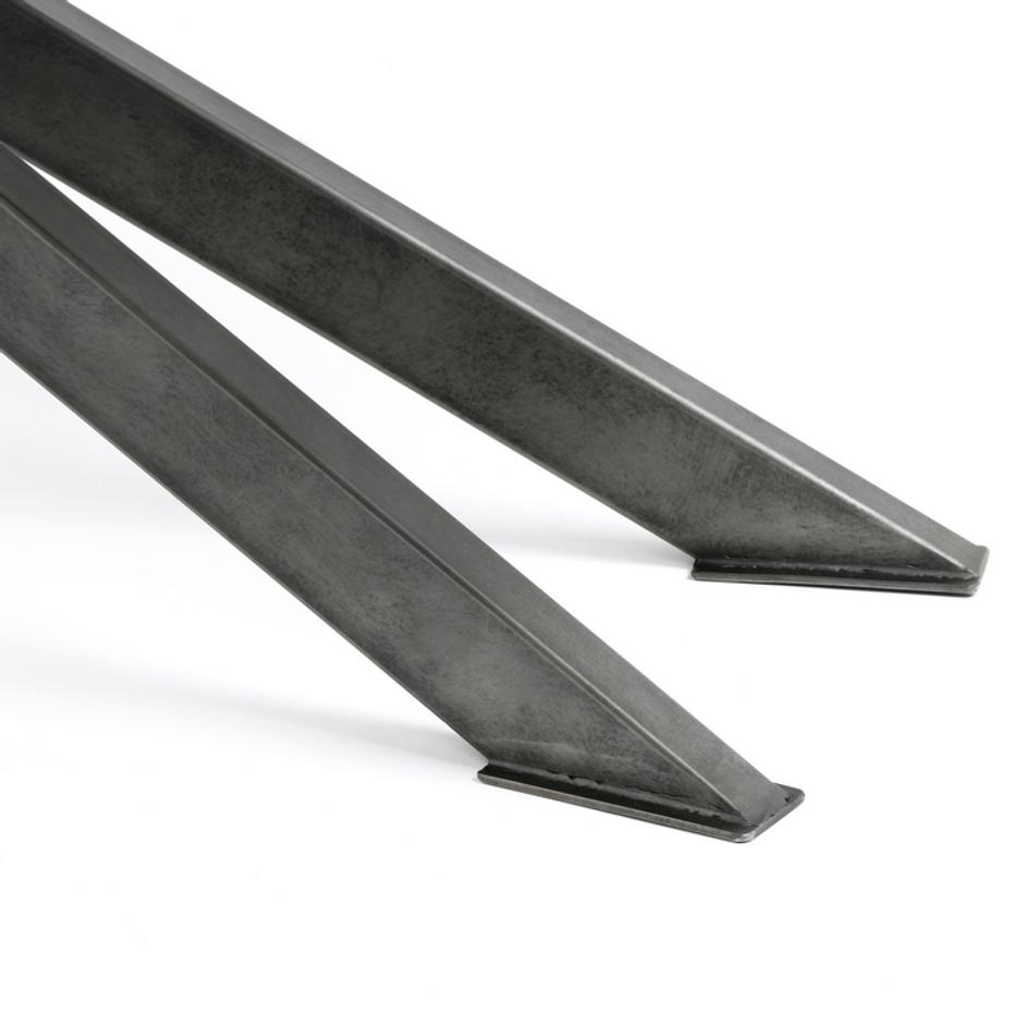 Spider Console Table by FOUR HANDS