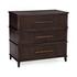 Westlake 3Dwr Chest by Classic Home
