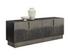 CADDO SIDEBOARD by Sunpan