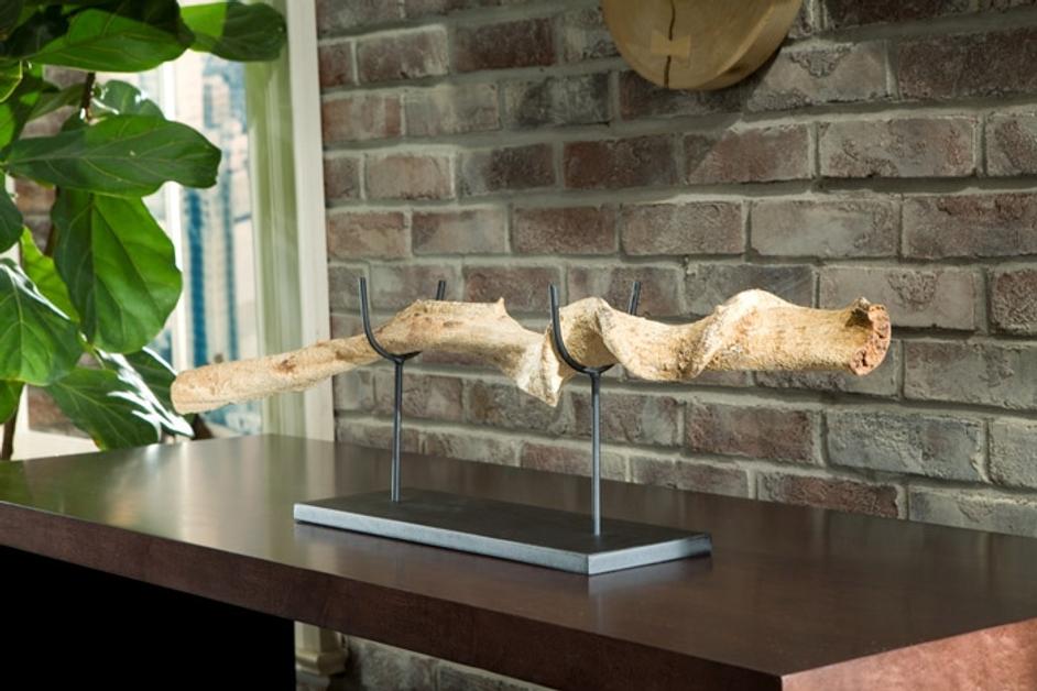 Vine on Stand by PHILLIPS COLLECTION