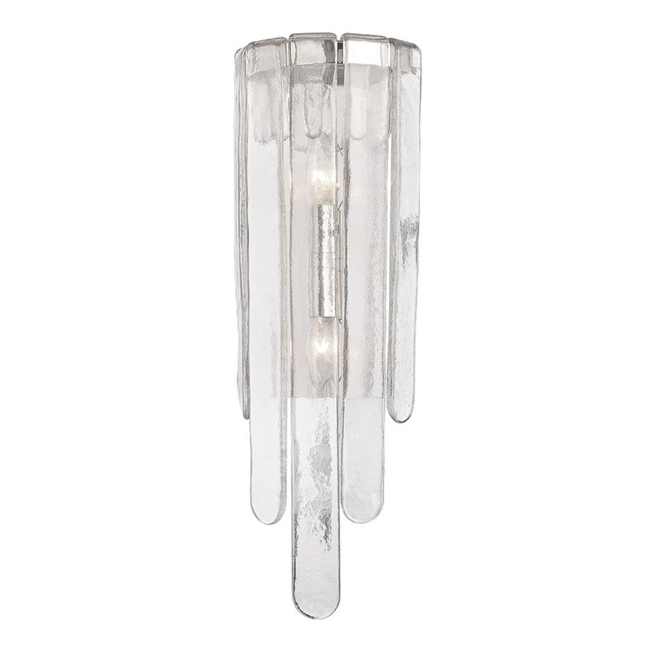 Fenwater Wall Sconce by Hudson Valley