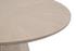 Coulter 42" Round Dining Table by Essentials For Living
