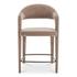 Martens Counter Stool Camel by Moes Home