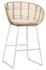 Pablo Counterstool Ww Base by Dovetail