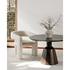 MYRON DINING TABLE by Moes Home