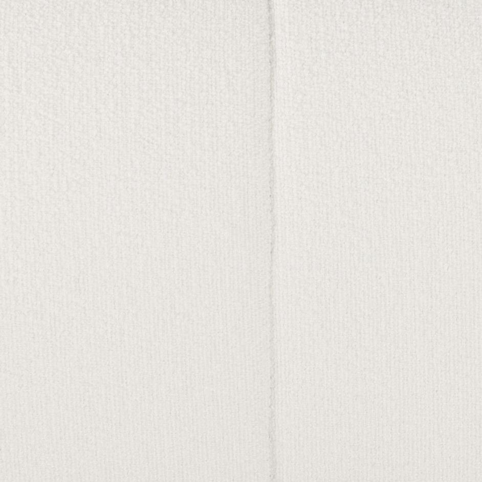 Langham Channeled 5-Piece Sectional - Fayette Cloud by Four Hands