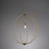 Catherine Chandelier by Classic Home