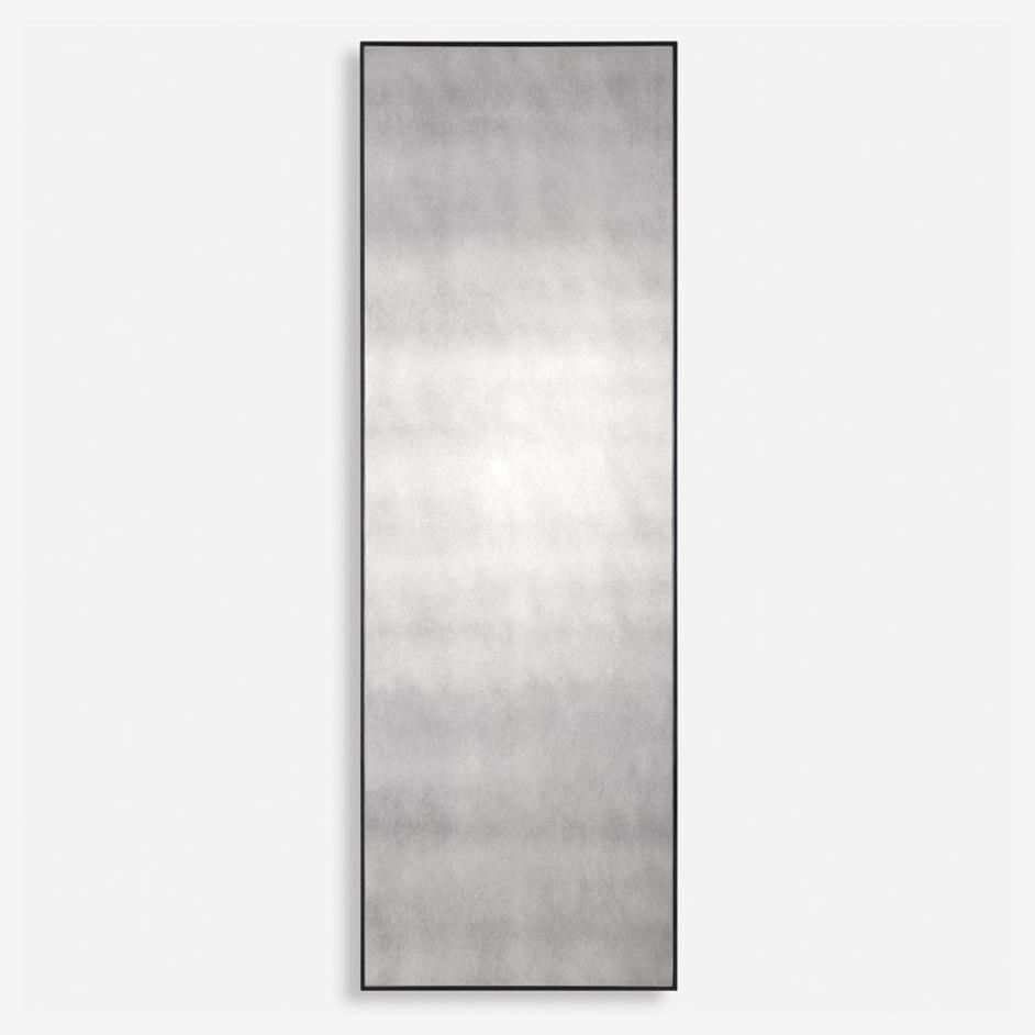 Burwell Mirror by Uttermost