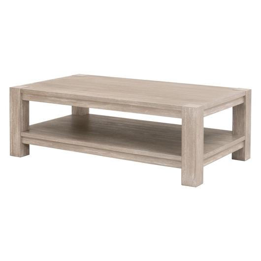 Adler Coffee Table by Essentials For Living