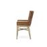 Lanai Dining Chair by Furniture Classics