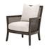 Caris Club Chair by Essentials For Living