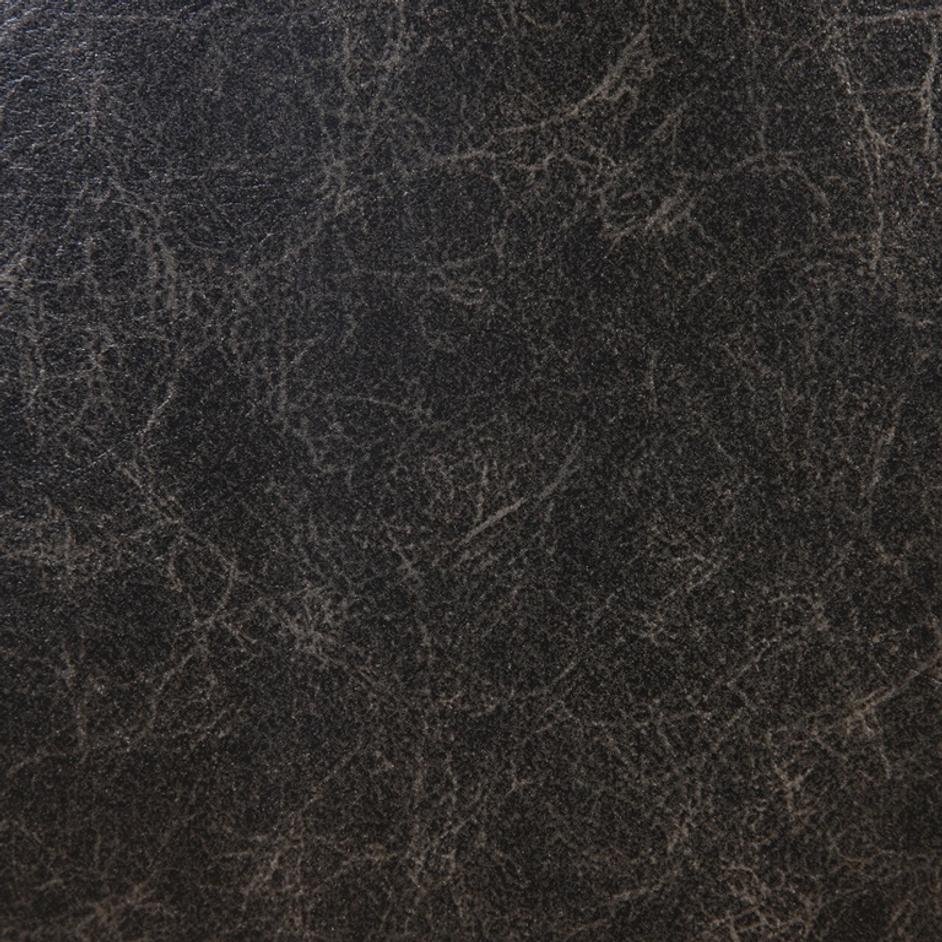 Anders Accent Chair by Uttermost