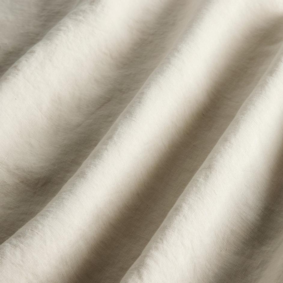 Sable Sham, Set Of 2 by Four Hands