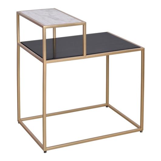 MIES SIDE TABLE by Moes Home
