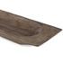 Dough Tray by Uttermost